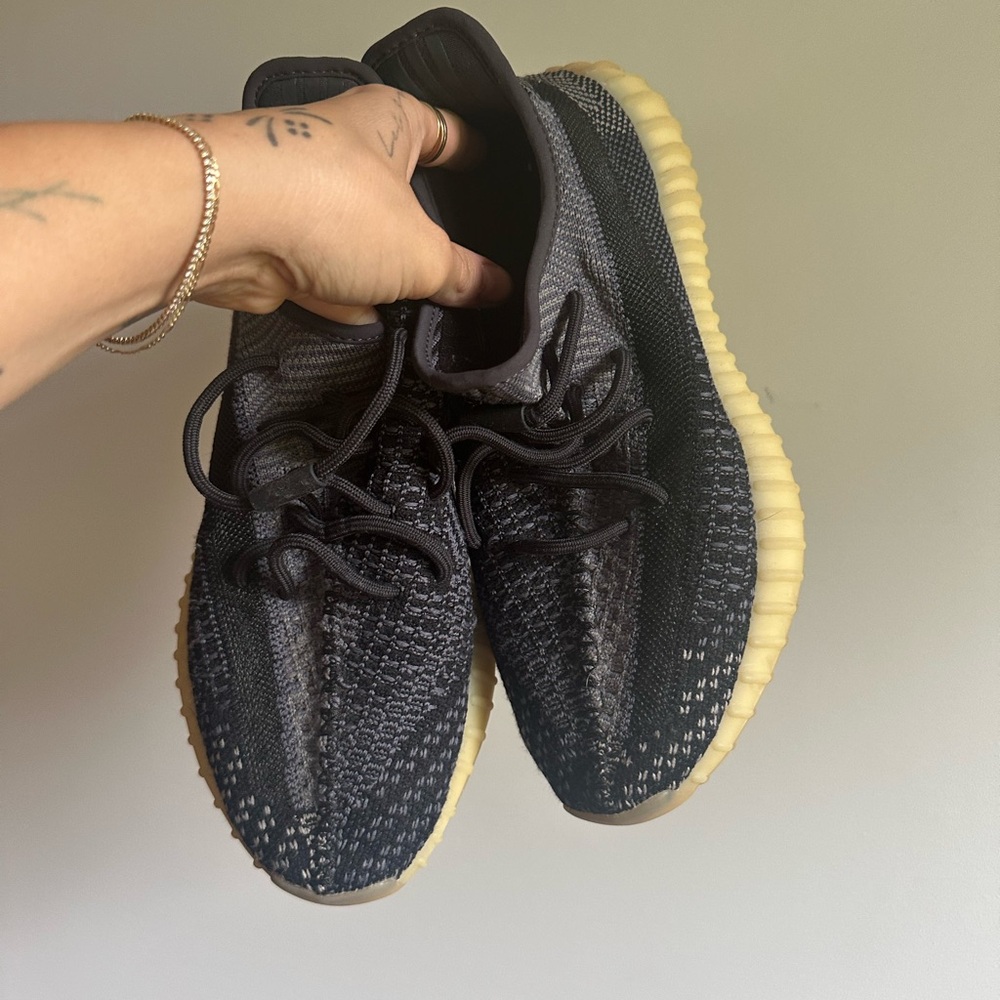 Yeezy Boost Men’s Sneakers